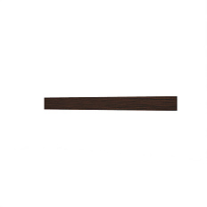 Ct-15 Панель стеновая 220x1,6x18 Contemp венге