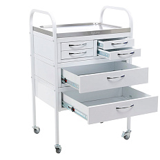 МД SM 6 Стол манипуляционный 620x450x960 мм