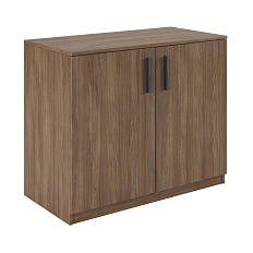 AST33940204 Креденция 90x45x73,3 ASTI дуб урбан 