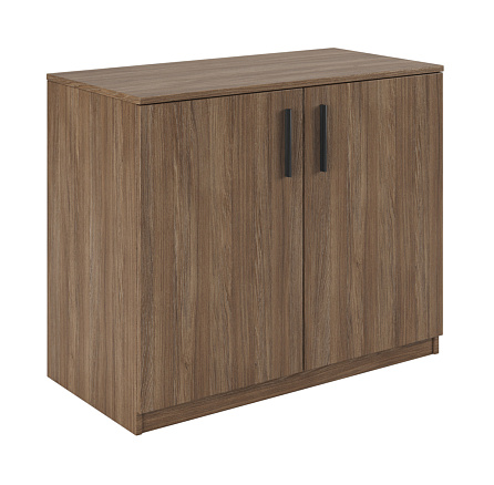 AST33940204 Креденция 90x45x73,3 ASTI дуб урбан 