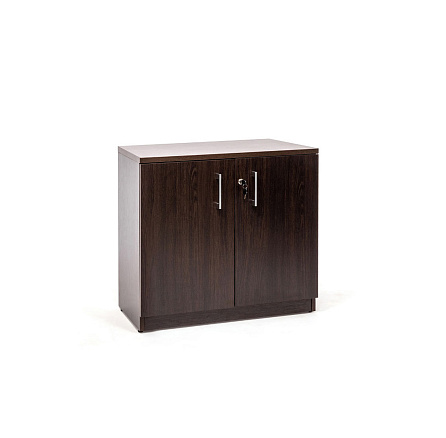 131H100 Греденция 80,2x42x81 SIRIUS /POZITANO венге