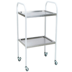 МД SP 2N Стол процедурный 620x450x960 мм