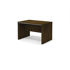 KV-8 Брифинг 80x120x76 Kvins дуб жженый шпон (Италия)