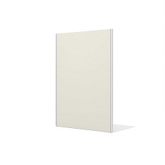 RZ-17/12 Перегородка 3x120x170 Rio System беж