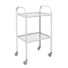 МД SP 2G Стол процедурный 650x490x960 мм