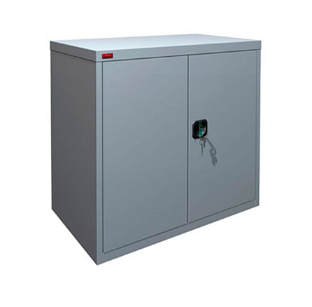 ШАМ-0,5 Шкаф архивный 850x500x930 мм