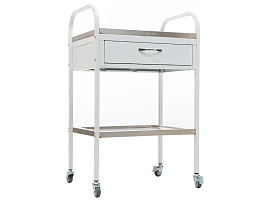 МД SM 1 Стол манипуляционный 620x450x960 мм