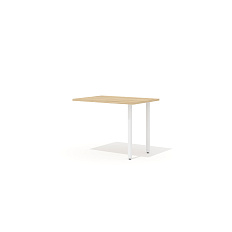 R-14 + F-69M Брифинг-приставка на металлокаркасе Rio Project швейцарский вяз