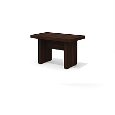 SD-14 Брифинг 120x70x75 Sydney вишня Вермонт/антрацит