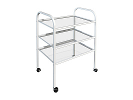 МД SP 3G Стол процедурный 650x490x960 мм