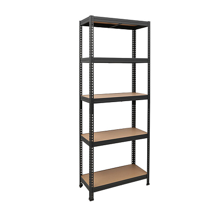 Стеллаж SBL 200KD/90x45/5 