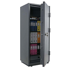 FRS-173T EL Сейф огнестойкий 711x581x1 653 мм класс 60Б