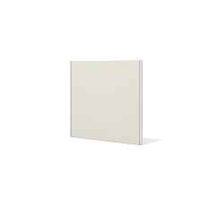 RZ-11/12 Перегородка 3x120x110 Rio System беж