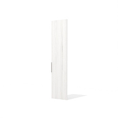 Ts-9.1 Дверь высокая ЛДСП 45x1,8x193,6 см, Time.S дуб Эльза