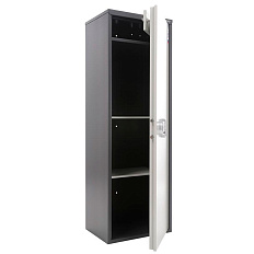 SL-125T EL Шкаф бухгалтерский 460x340x1 252 мм