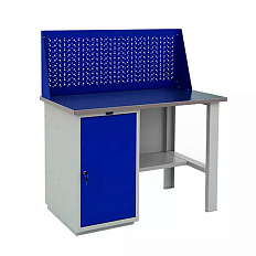 Верстак WT-120 + WD-1 + WS-120