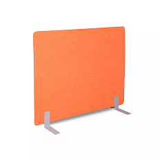 Акустическая перегородка Калипсо 160*120