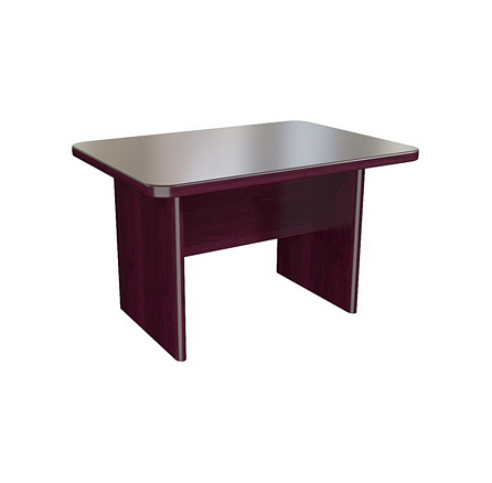 24700 Брифинг 120x86x75 Sorbonne палисандр