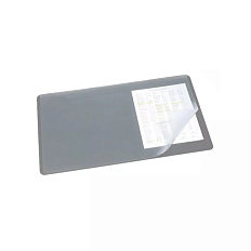 Durable 7202-10 Настольное покрытие