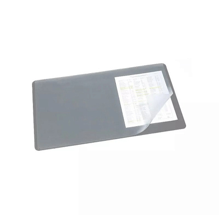 Durable 7202-10 Настольное покрытие