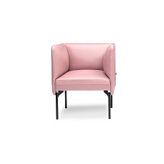 Toronto art.1 Кресло Toronto, ткань Lounge