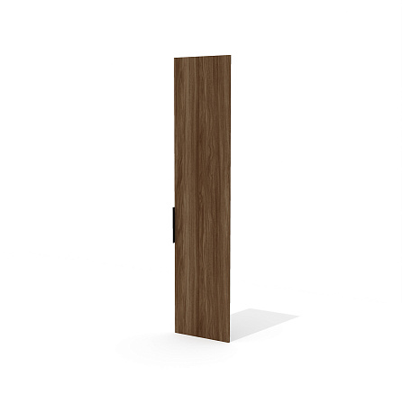 Ts-9.1 Дверь высокая ЛДСП 45x1,8x193,6 см, Time.S Палдао