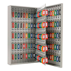 KEY-200 Ключница 90x355x600 мм