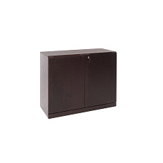 SET 105 502 FE Греденция 101,5x45,4xh85,2  LAMARI дуб ферро