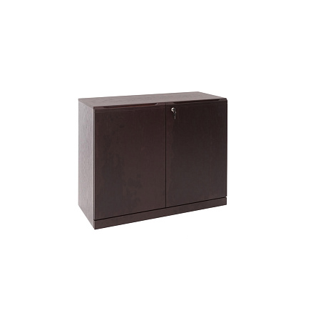 SET 105 502 FE Греденция 101,5x45,4xh85,2  LAMARI дуб ферро