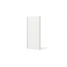 RZ-14/7 Перегородка 3x70x140 Rio System белый