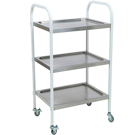 МД SP 3N Стол процедурный 620x450x960 мм