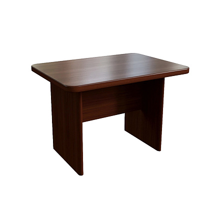 24700 Брифинг 120x86x75 Sorbonne темный орех