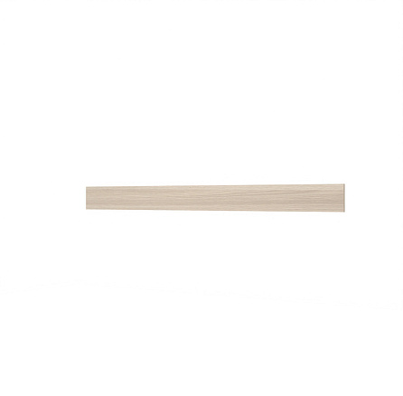 Ct-15 Панель стеновая 220x1,6x18 Contemp ясень Шимо