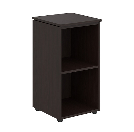 MLC 42 Каркас шкафа 42,9x42,3x82,1 MORRIS венге