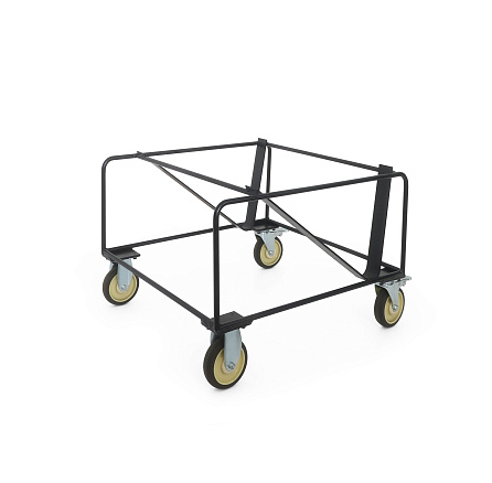 Тележка для RT -883 