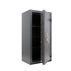 1368 KL Форт Сейф огневзломостойкий 680x510x1 320 мм 3 класс / класс 60Б
