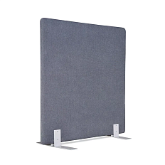 Акустическая перегородка Калипсо 130*150