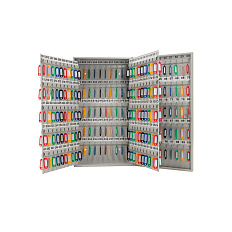 KEY-300 Ключница 130x355x600 мм