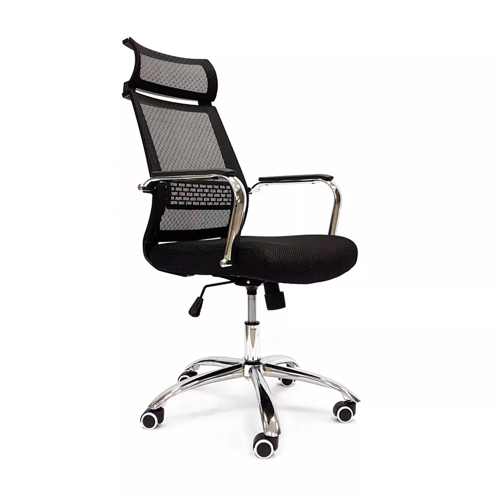 Компьютерное кресло Протон Veyron с-1616a офисное